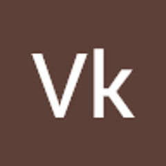 VN