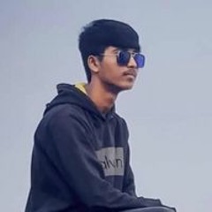 Mahesh Mhetre