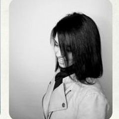 Katia