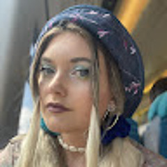 noa