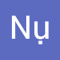 Nụ Vũ