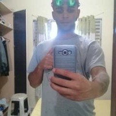 David Daguani