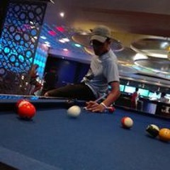 Diego Alvarez