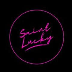 Saint Lucky
