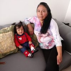 Piedad Chuquin