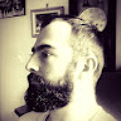 carlos escobar