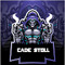 Cade Stoll