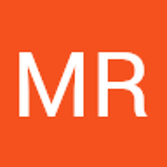 M.R.R Present