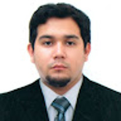 Ernie Llanos
