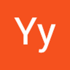 yy