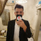 MADEBYSERGEY