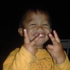 Merleen Ioanis Martin