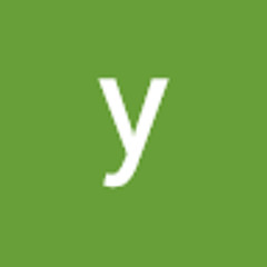 yassen