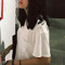 Phuong 2ui