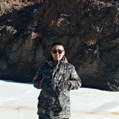 Ганболдын Базарваань