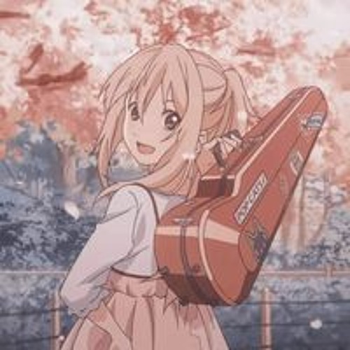 Blue bird - Ikimonogatari - covered by Kobasolo, Fujikawa Chiai