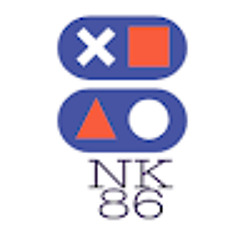 NoobKing 86