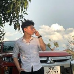 Nguyễn Hoàng Sơn