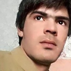 Moheeb Khan