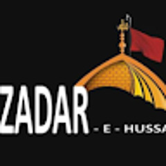 Azadar E Hussain Officail