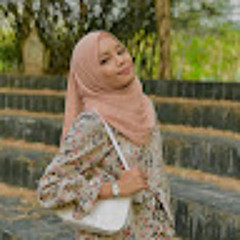 Lailatul Azna