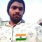 Muhammed Sahal Sahal