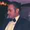 ramin yazdani