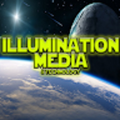 Illumination Technology