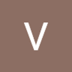 vonce