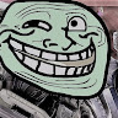 dieselkslade