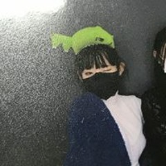 장예진