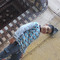 Ahmed farahat