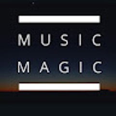 MUSIC MAGIC