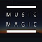 MUSIC MAGIC