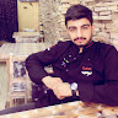 Mesut Akkurt