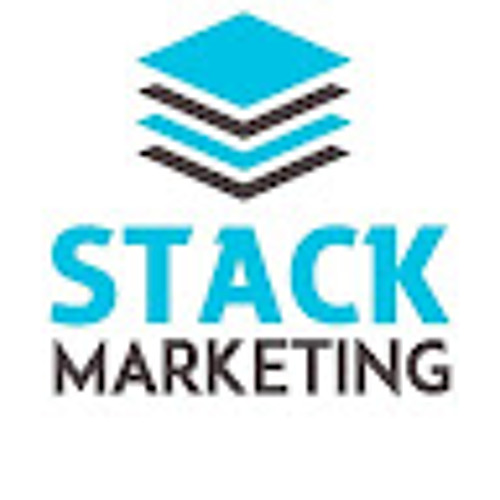 Stack’s avatar