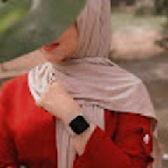 noor