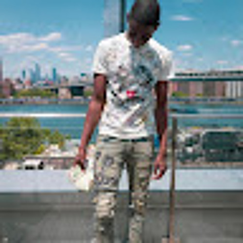 Stream Humble Gz music Listen to songs, albums, playlists for free on