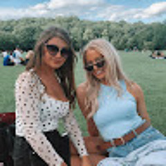 Arabella Vahey-Crossley