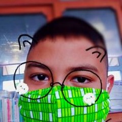 natthagon