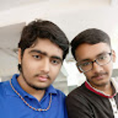 VINIT rawal