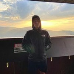 Szymon