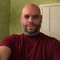 Leudys Pujols