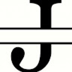 JWP