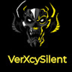 VerXcy Silent