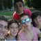 aitorazor_