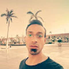 Mahmoud Hamouda