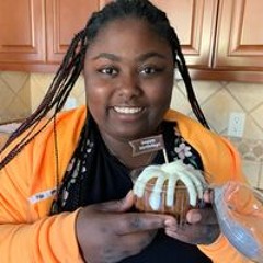 Nedra Davis