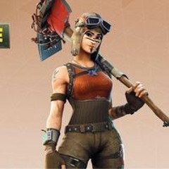 User 477230591