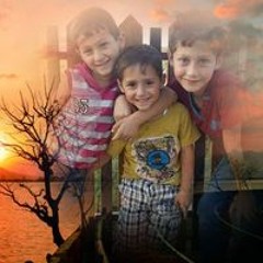 اسامة الشويكي